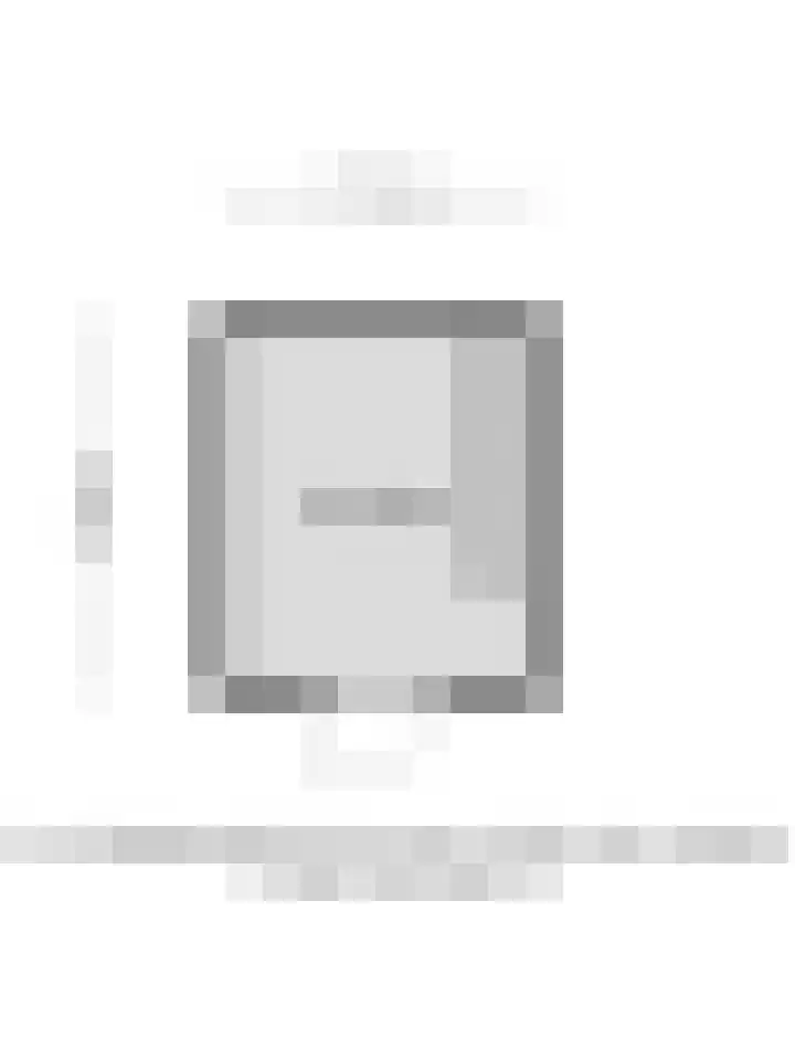 De Bogerd 18 Ameide thumbnail 39