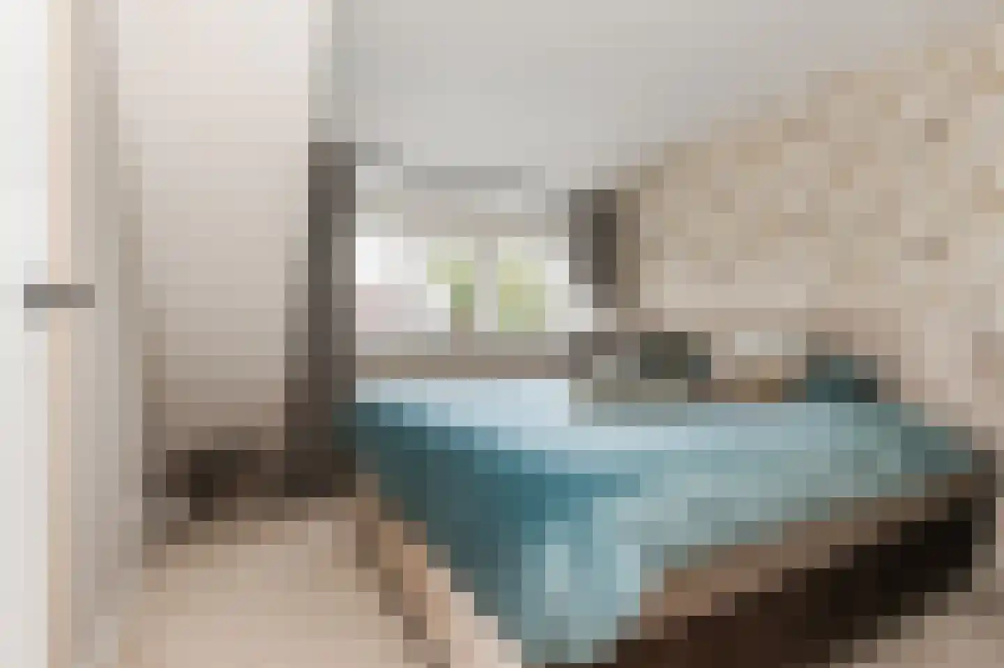 de Bogerd 7 Gameren thumbnail 13