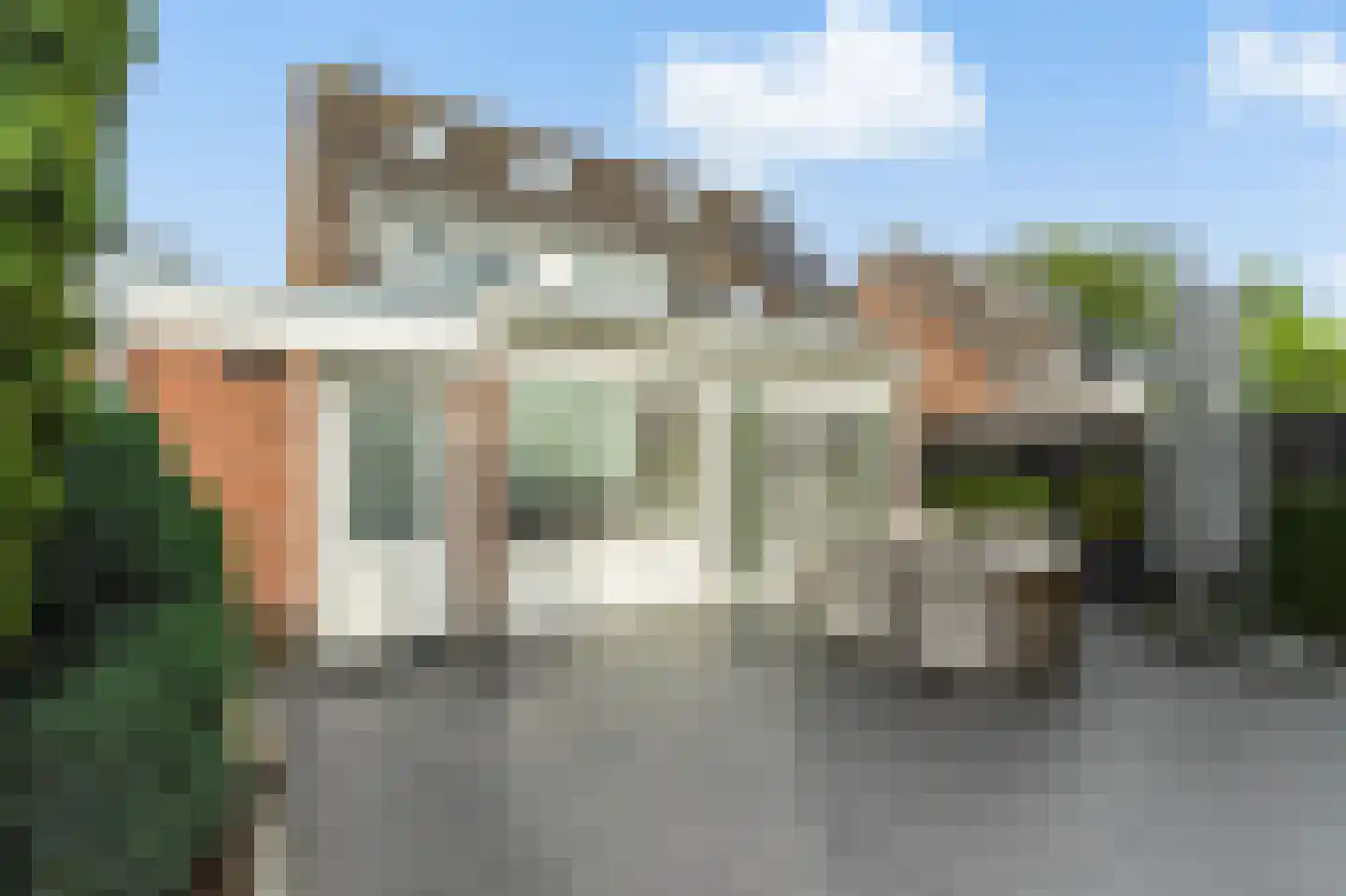 de Bogerd 7 Gameren thumbnail 21