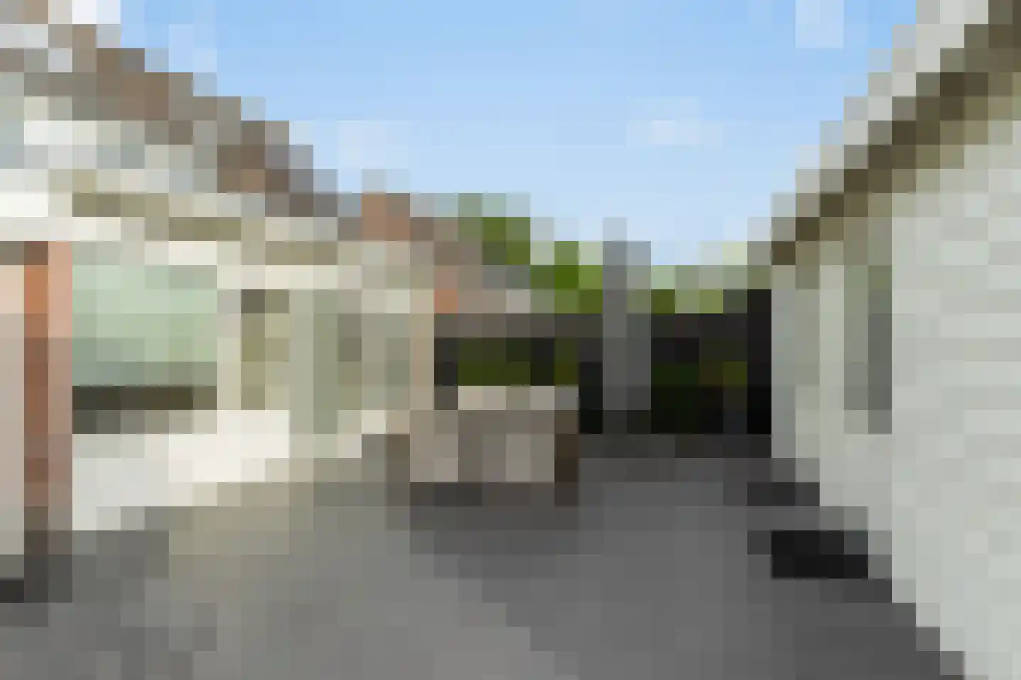 de Bogerd 7 Gameren thumbnail 22