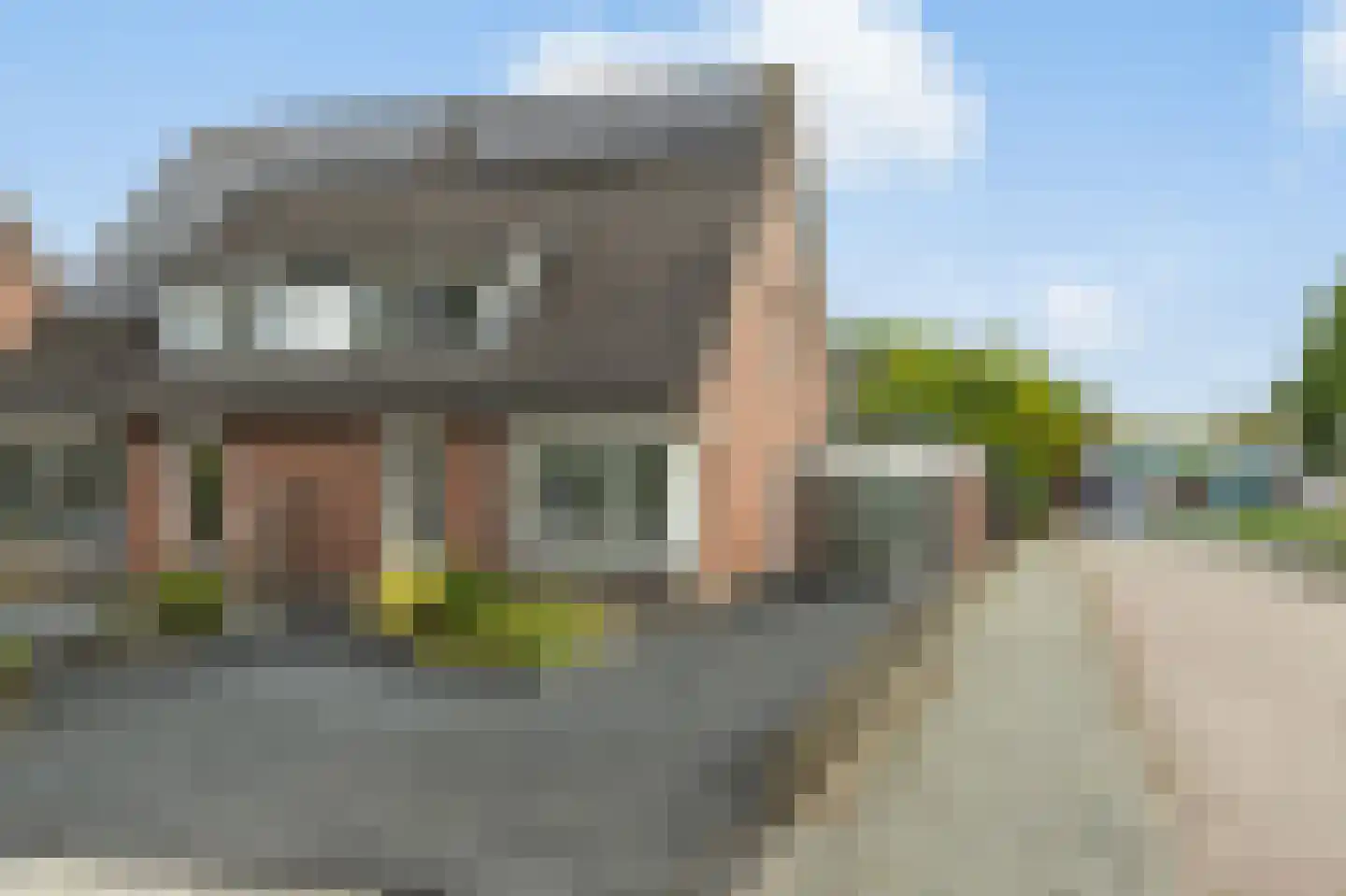 de Bogerd 7 Gameren thumbnail 23
