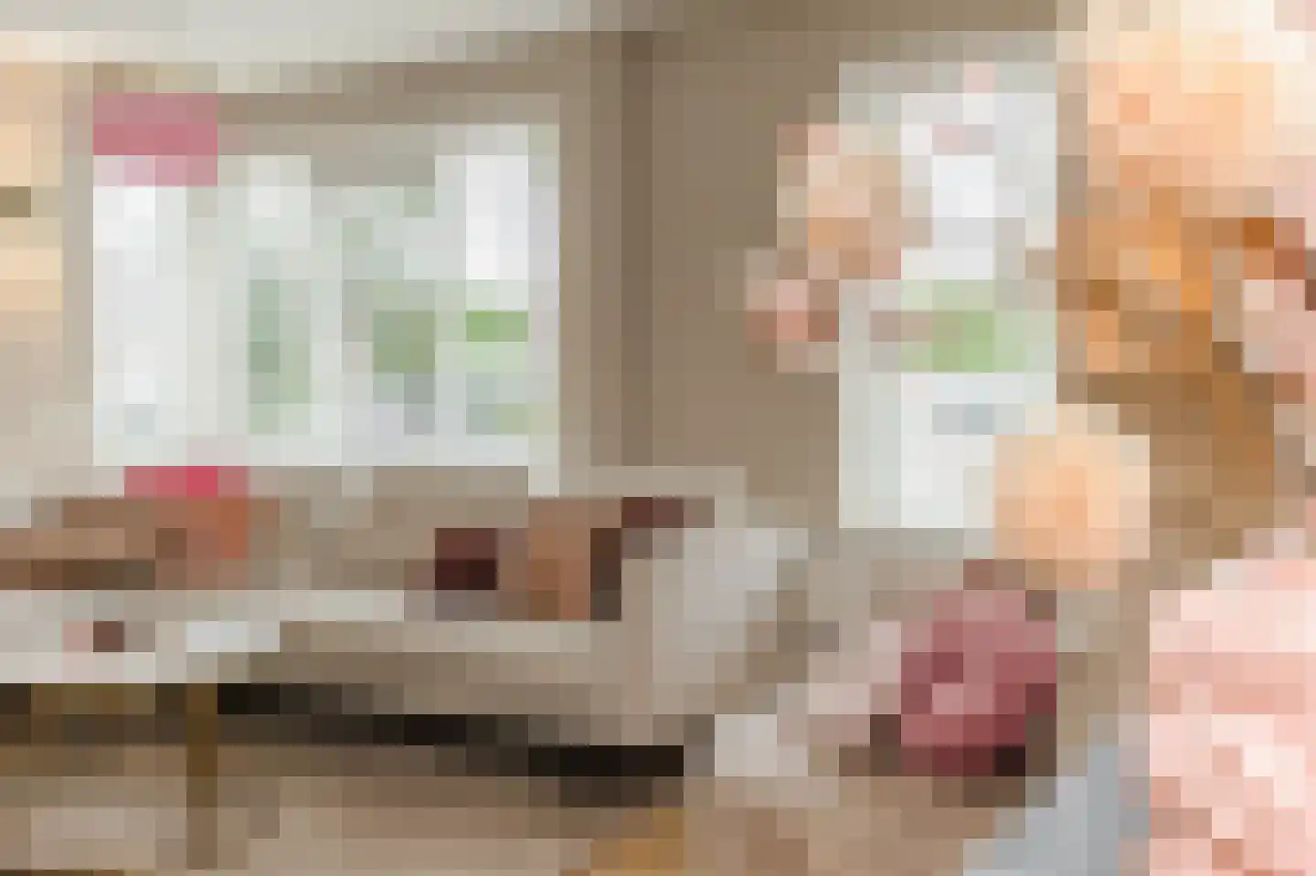 de Bogerd 7 Gameren thumbnail 25