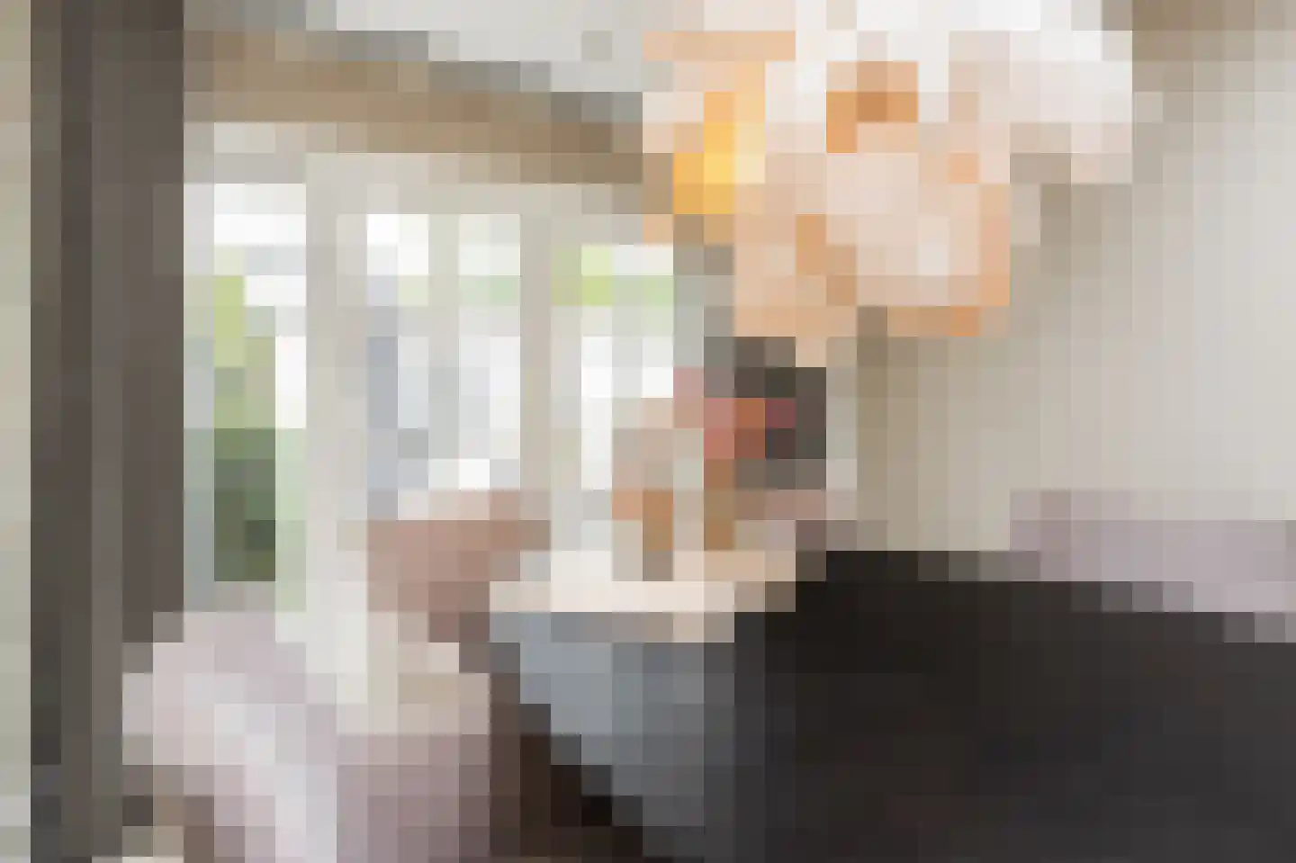 de Bogerd 7 Gameren thumbnail 29