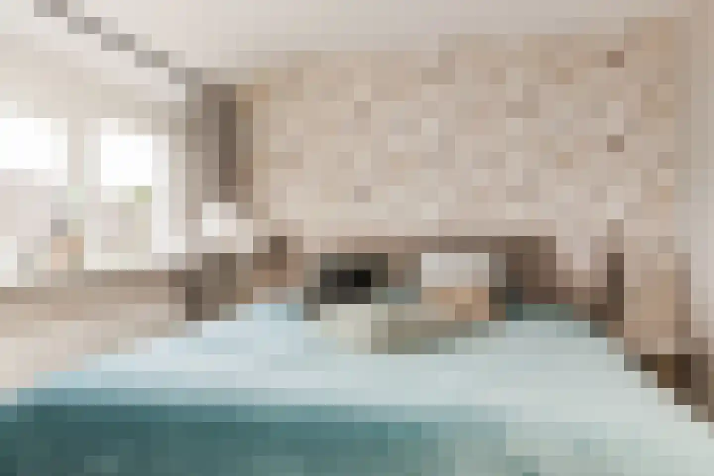 de Bogerd 7 Gameren thumbnail 31