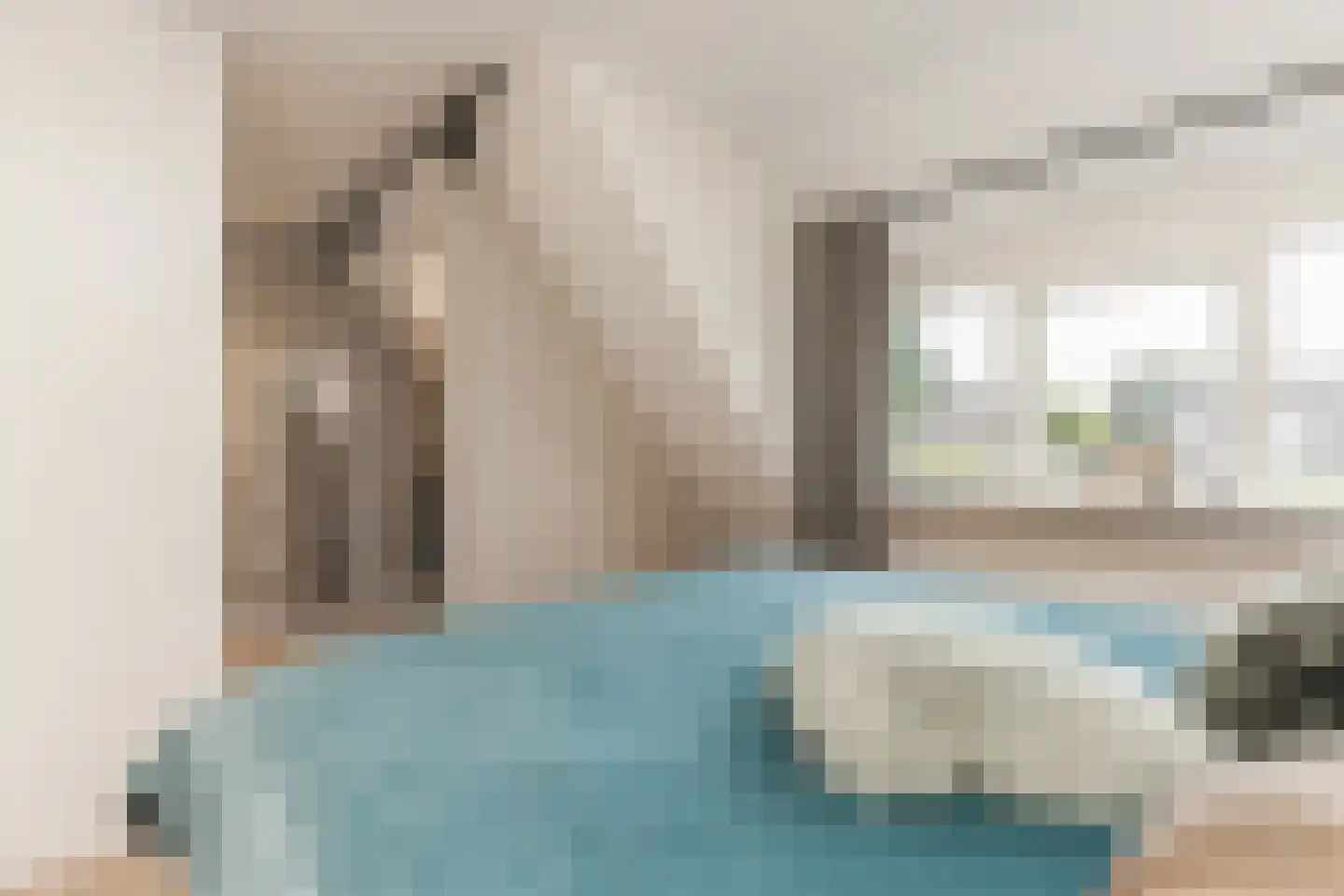 de Bogerd 7 Gameren thumbnail 32