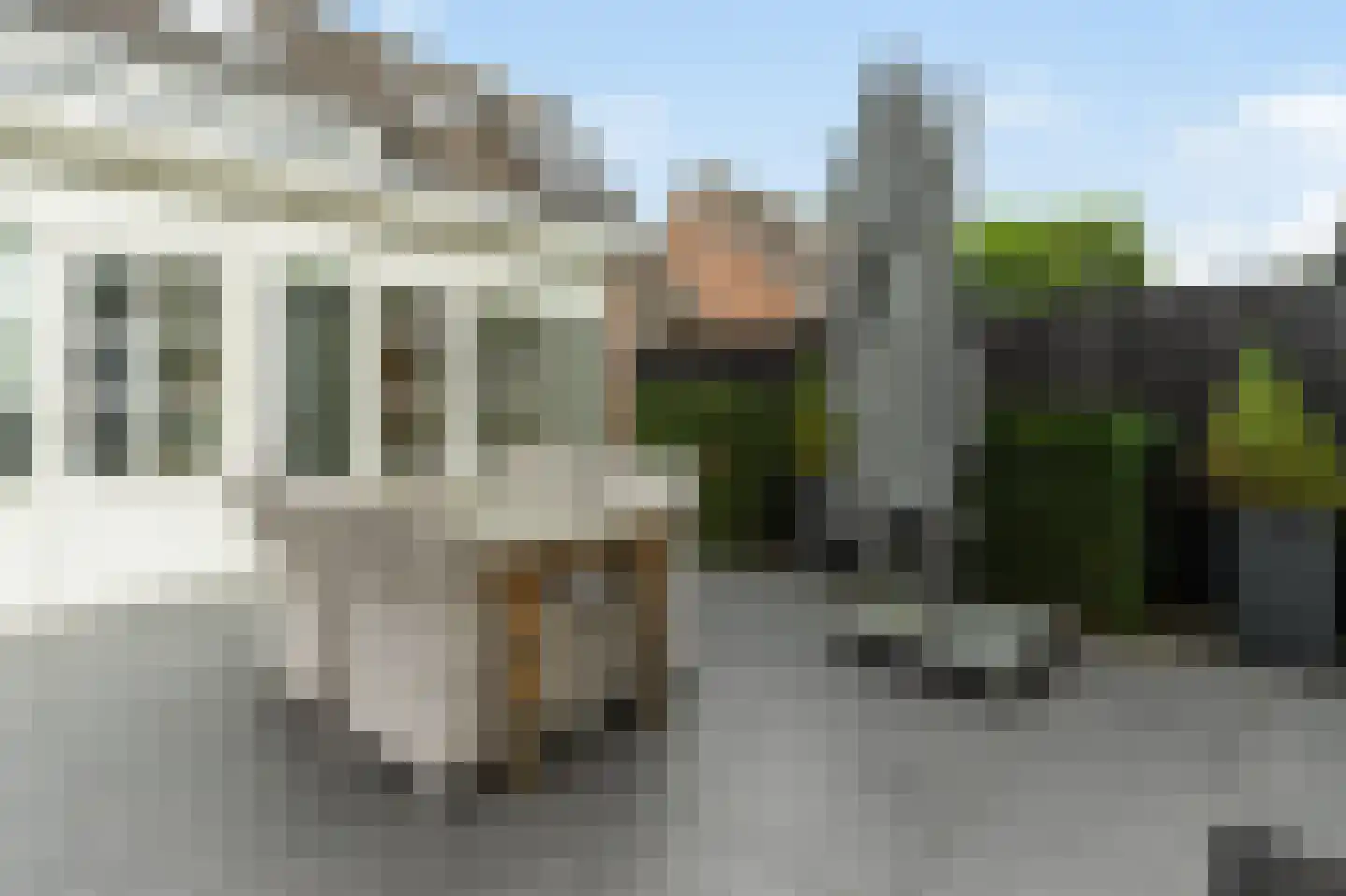 de Bogerd 7 Gameren thumbnail 38