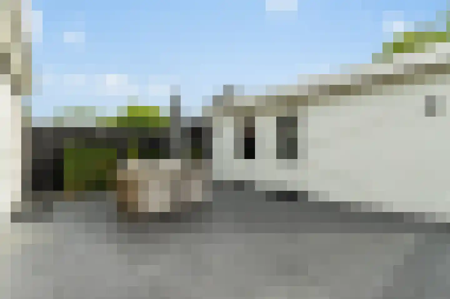 de Bogerd 7 Gameren thumbnail 39