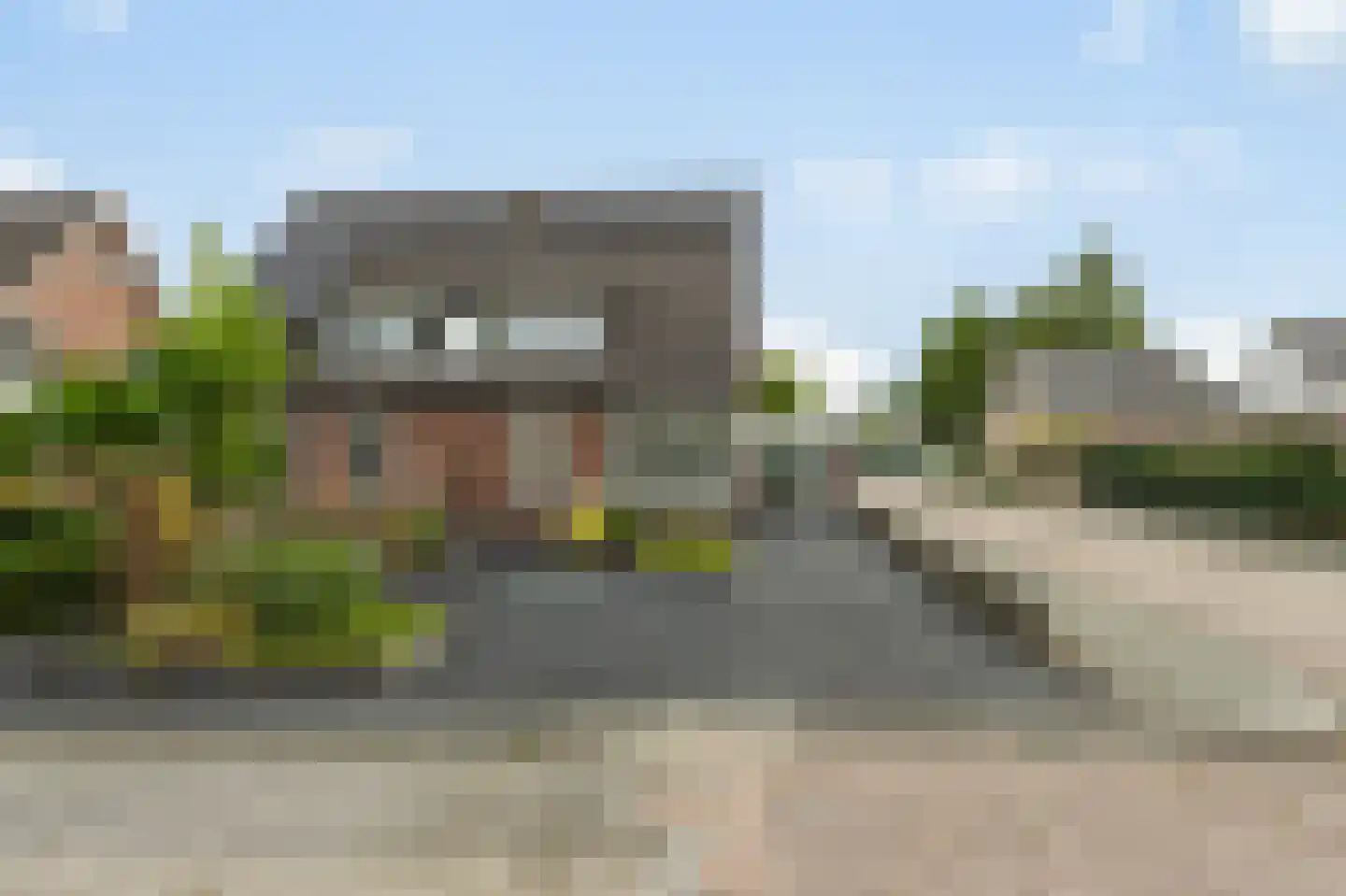 de Bogerd 7 Gameren thumbnail 40