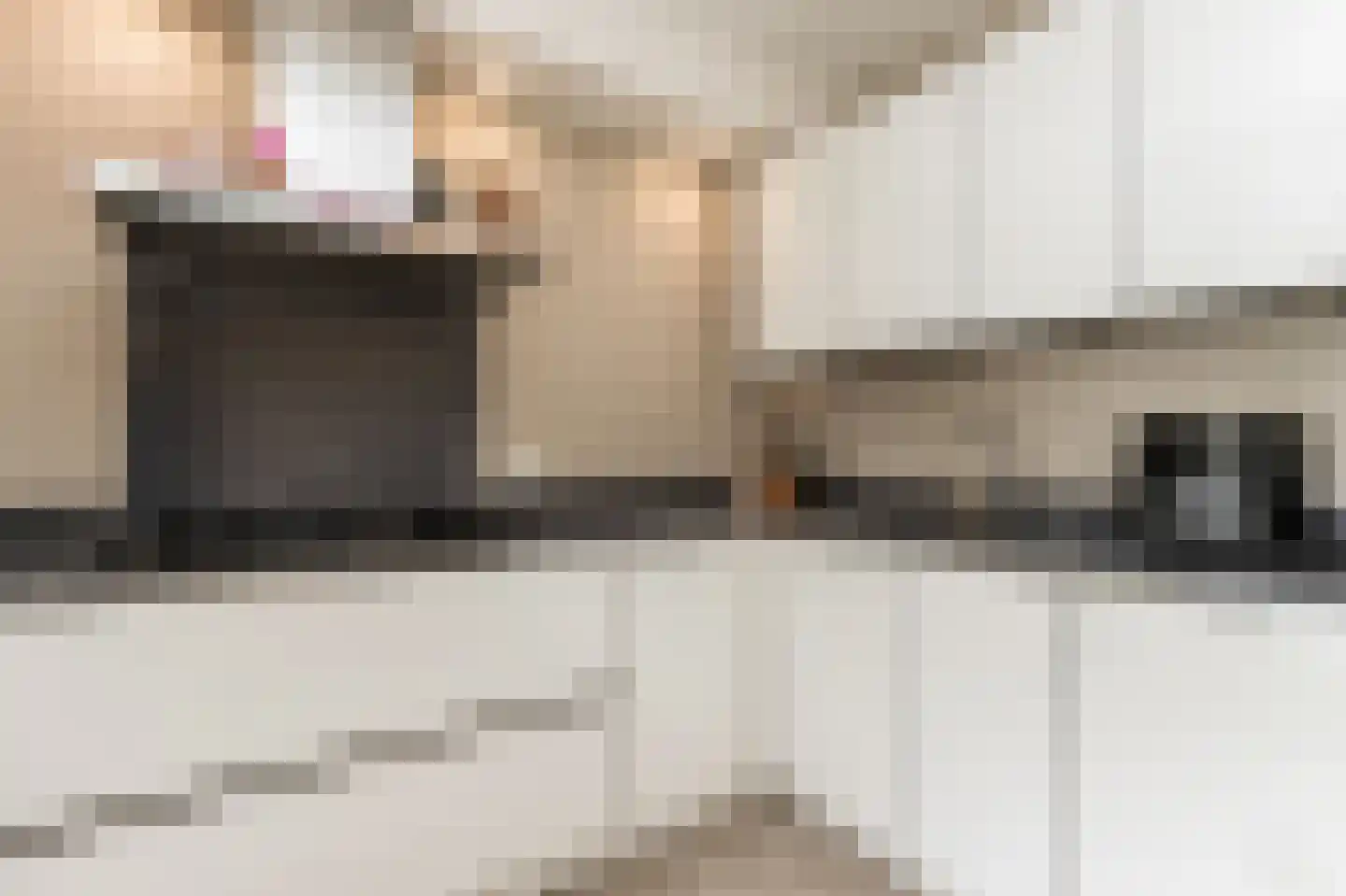 de Bogerd 7 Gameren thumbnail 6