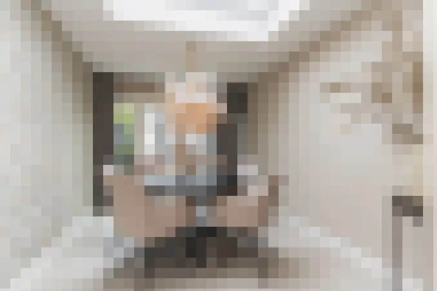de Bogerd 7 Gameren thumbnail 7