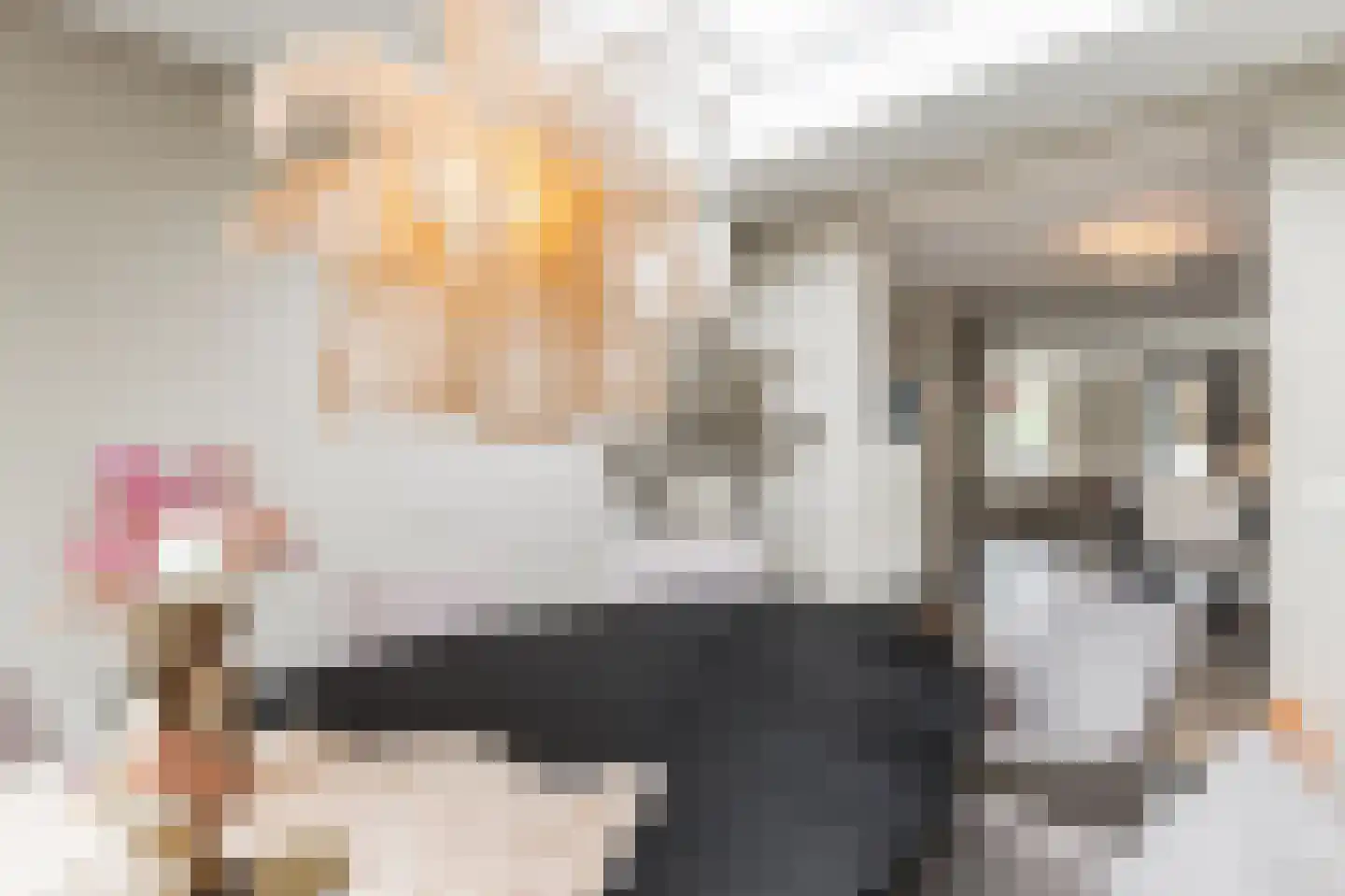 de Bogerd 7 Gameren thumbnail 8