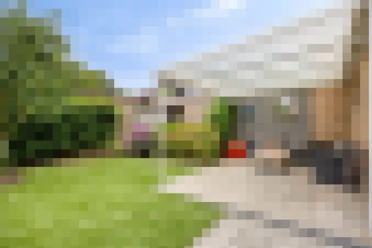 De Boggerd 22 Katwijk NB thumbnail 10