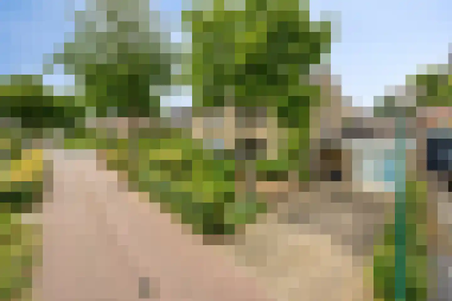 De Boggerd 22 Katwijk NB thumbnail 10