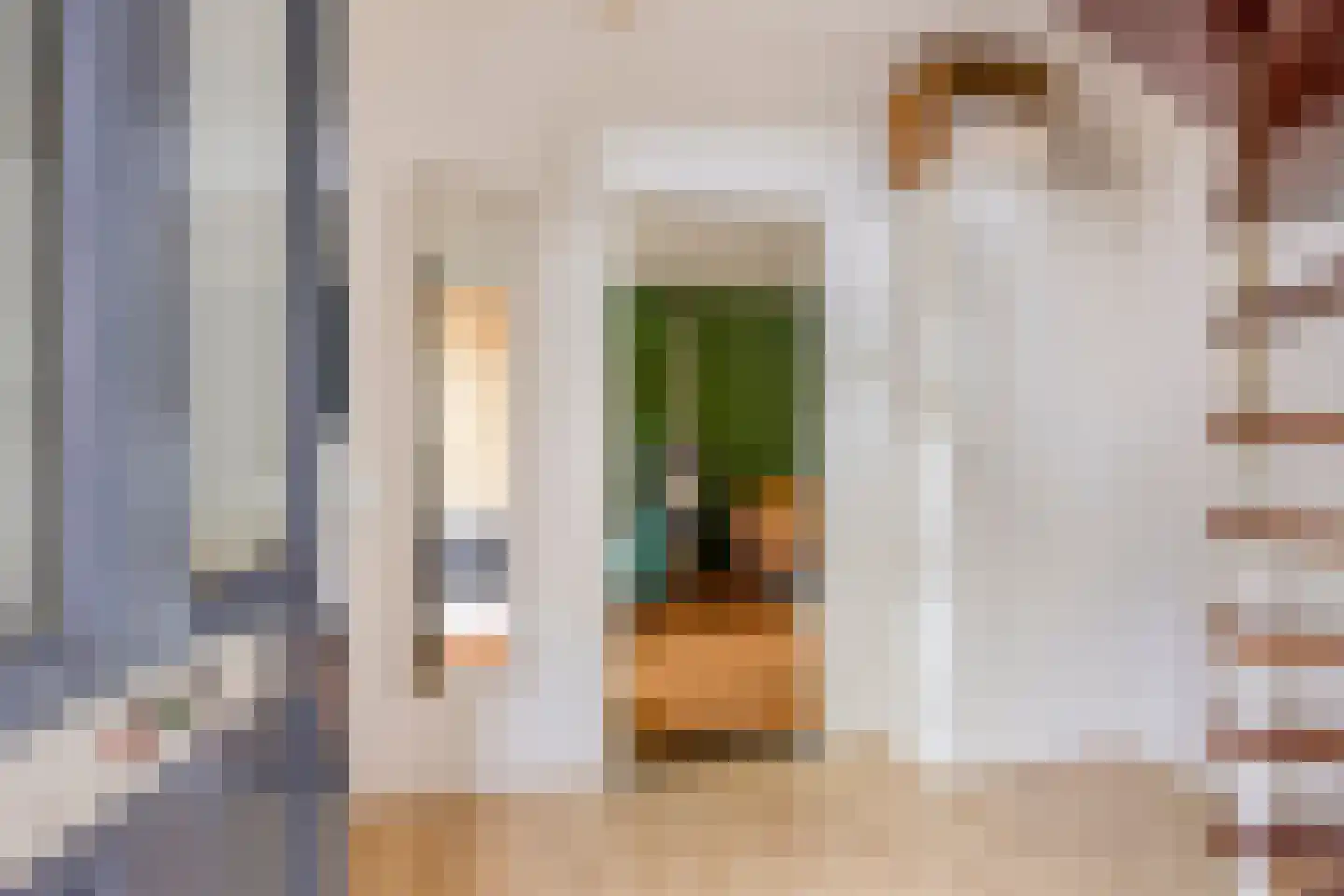 De Boggerd 22 Katwijk NB thumbnail 12