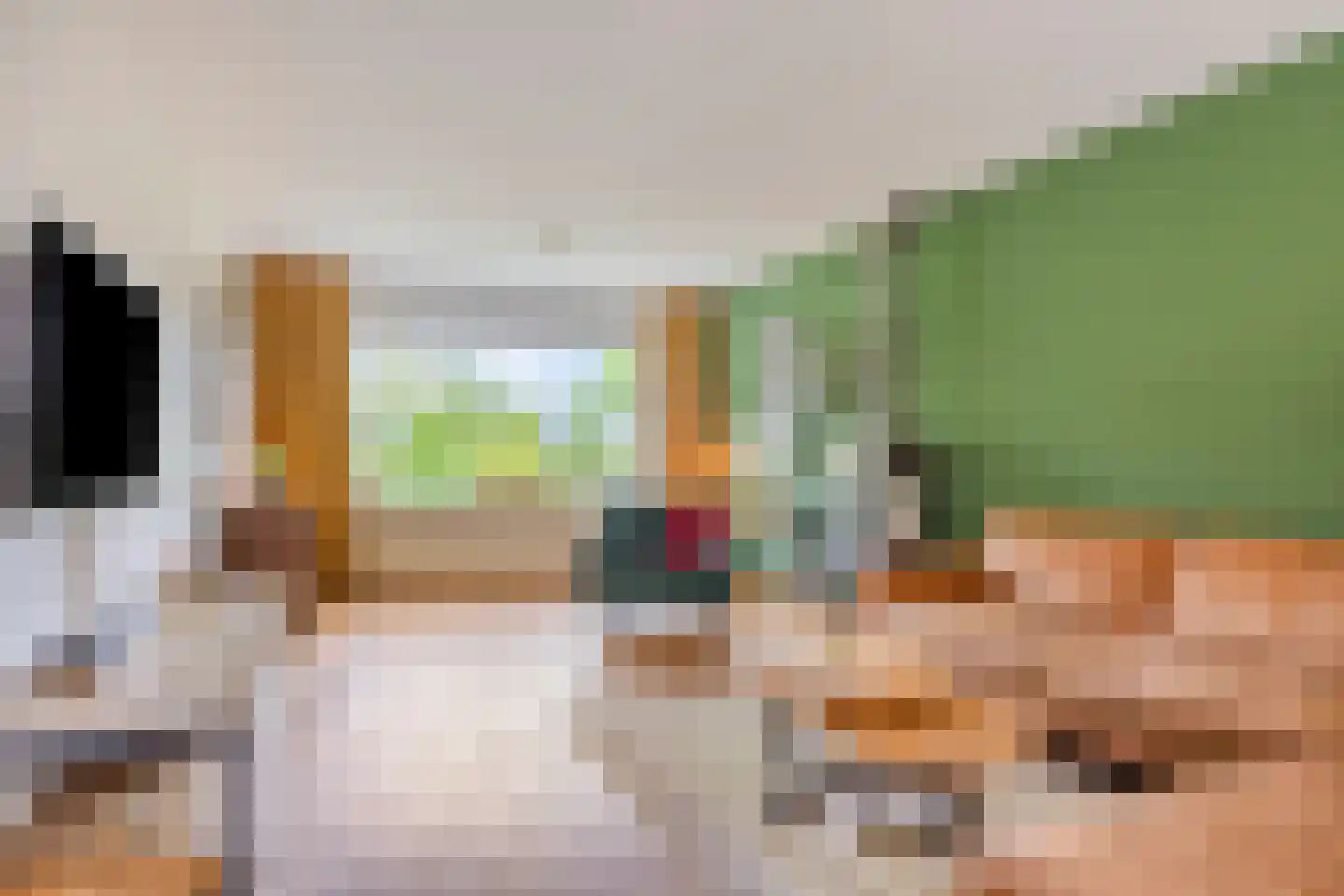 De Boggerd 22 Katwijk NB thumbnail 15