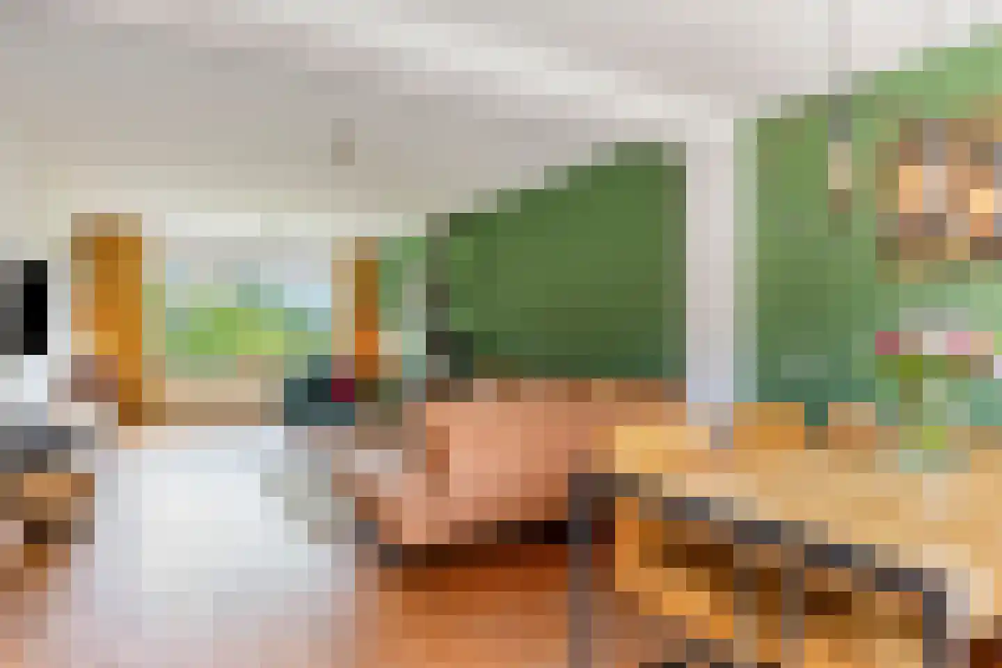 De Boggerd 22 Katwijk NB thumbnail 16