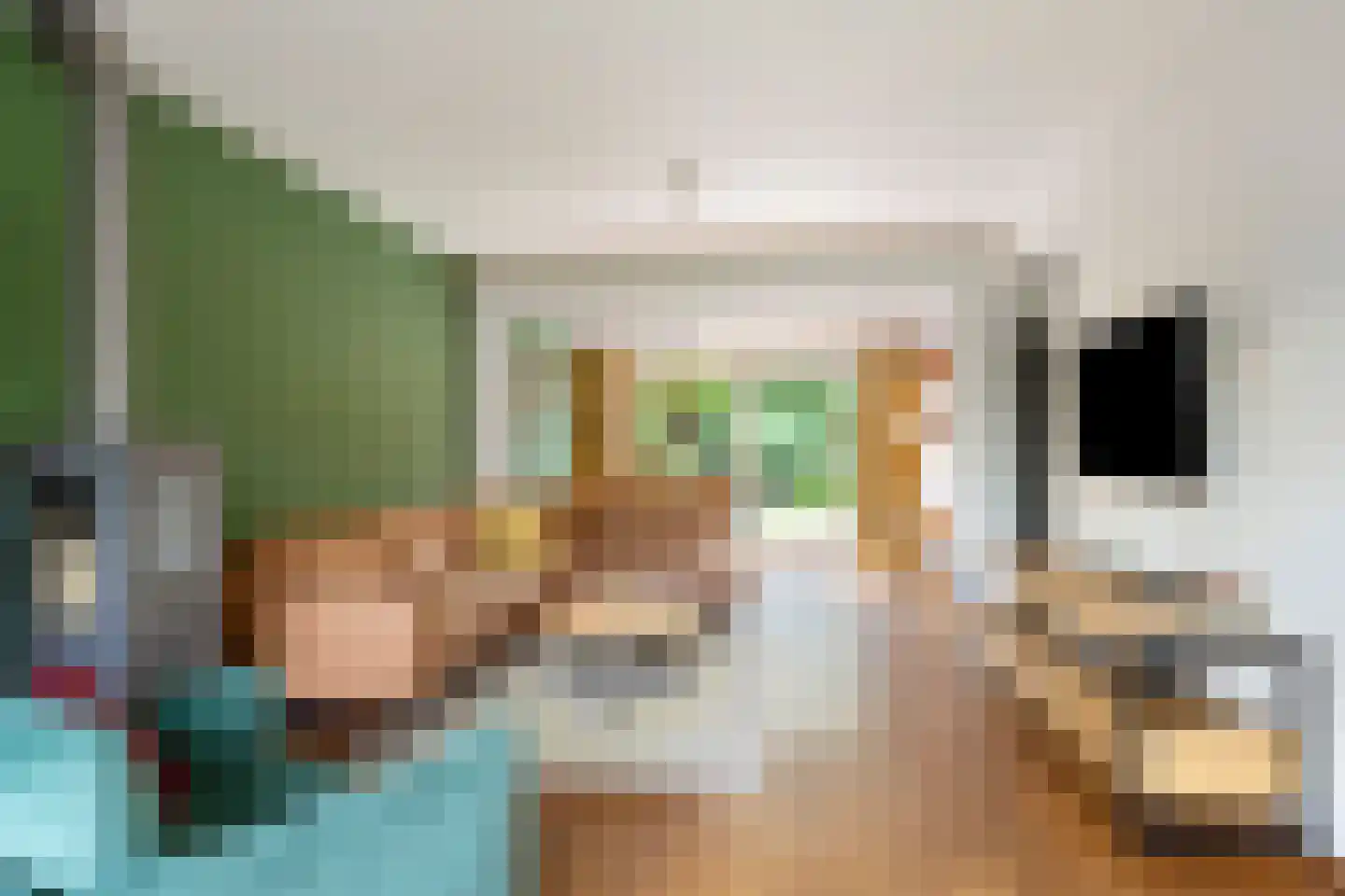De Boggerd 22 Katwijk NB thumbnail 17