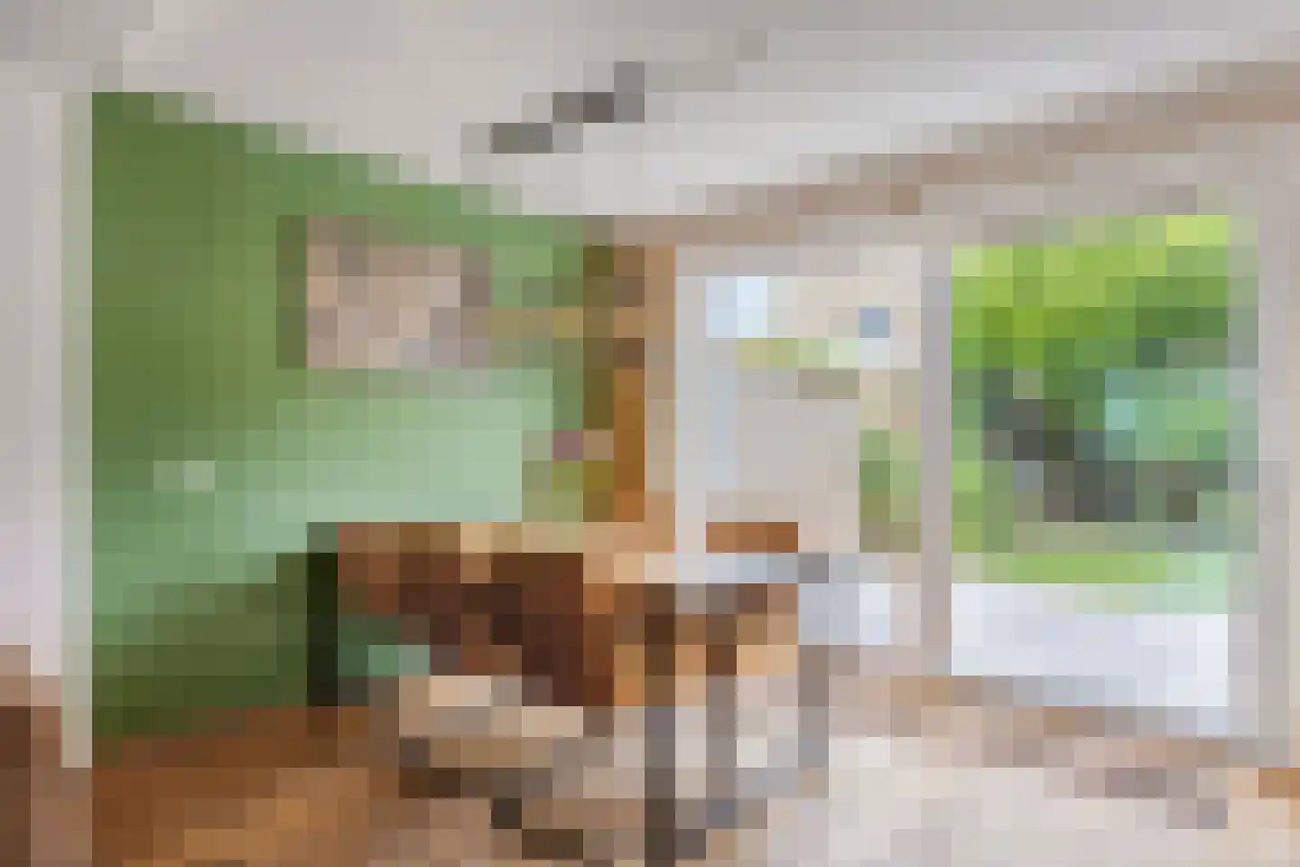 De Boggerd 22 Katwijk NB thumbnail 18