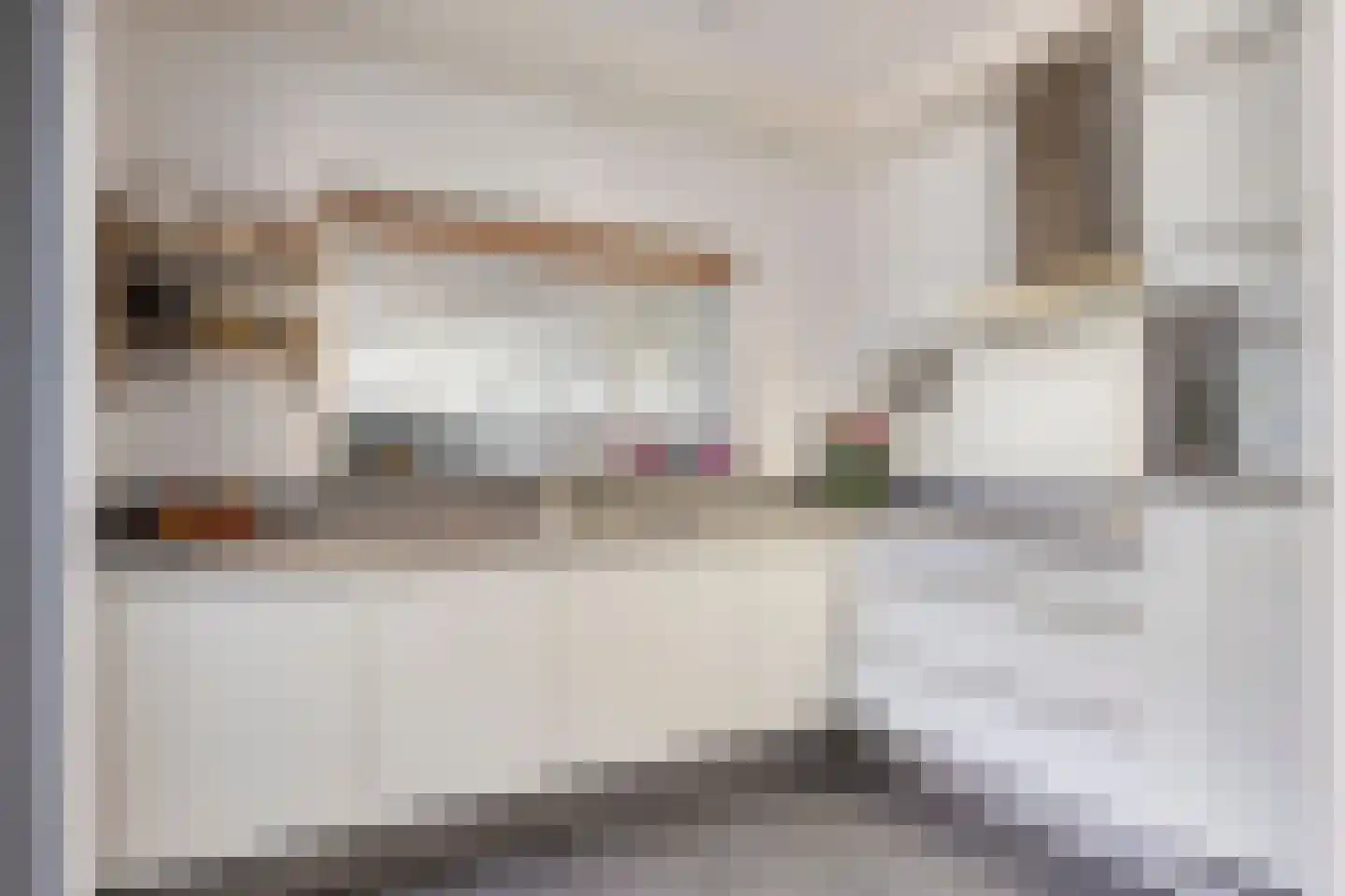 De Boggerd 22 Katwijk NB thumbnail 19