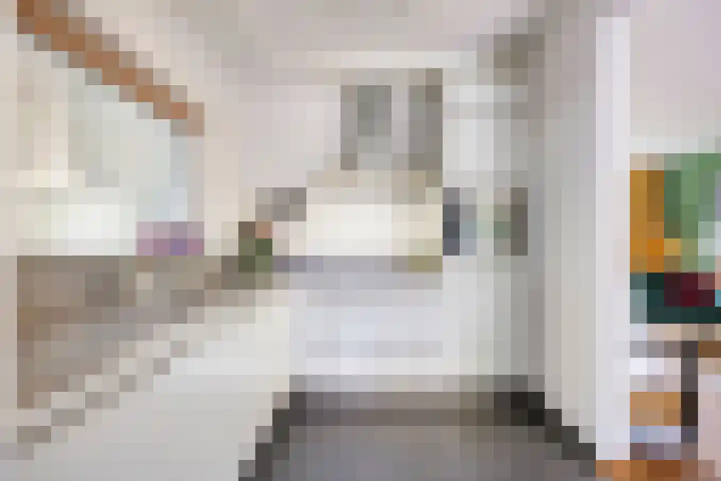 De Boggerd 22 Katwijk NB thumbnail 20