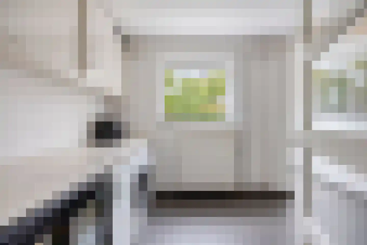 De Boggerd 22 Katwijk NB thumbnail 21