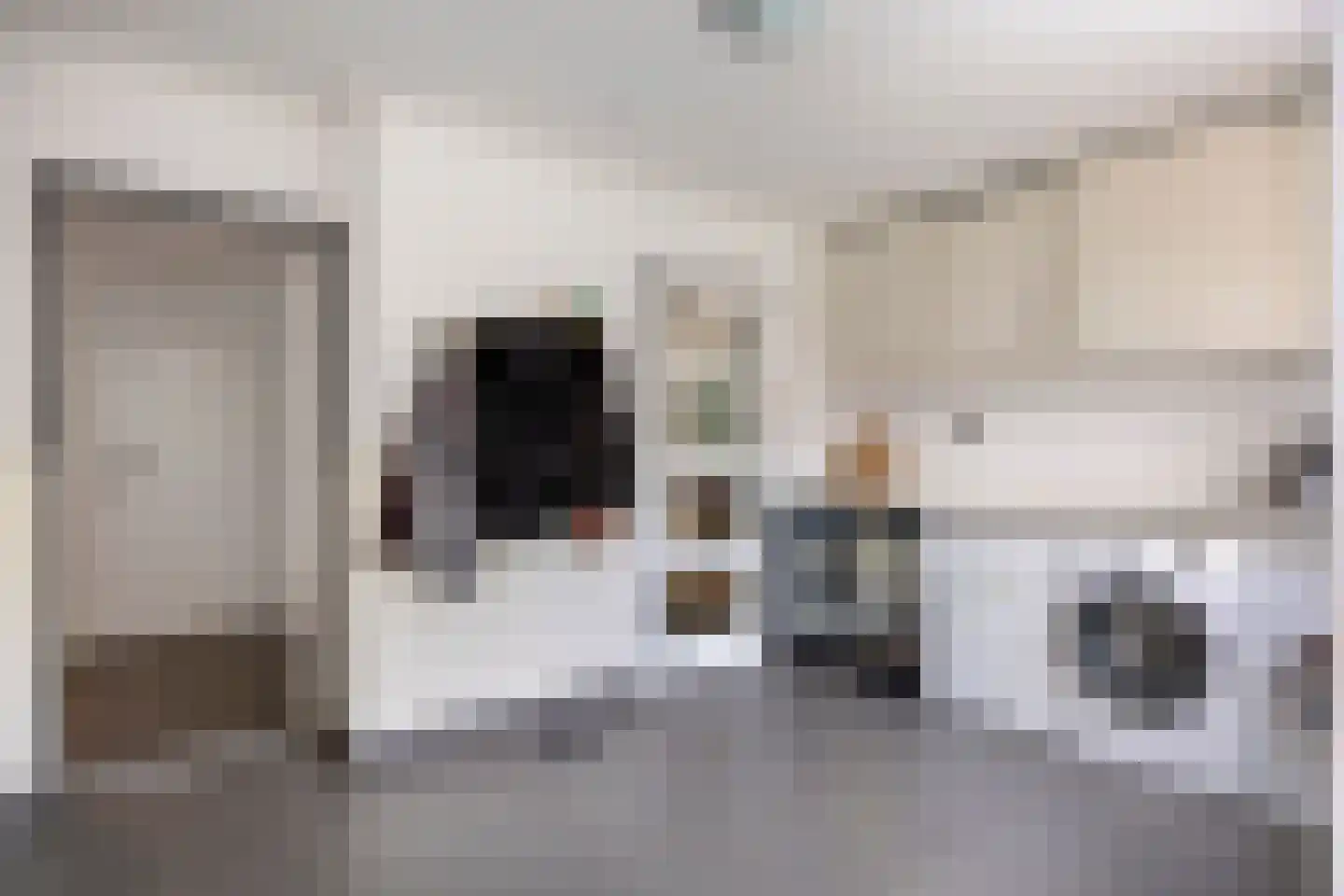 De Boggerd 22 Katwijk NB thumbnail 22