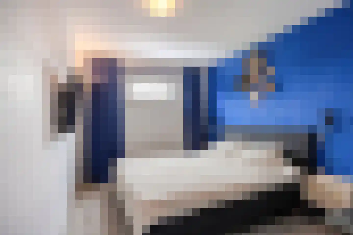 De Boggerd 22 Katwijk NB thumbnail 23
