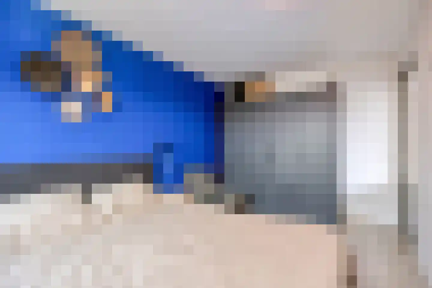 De Boggerd 22 Katwijk NB thumbnail 24