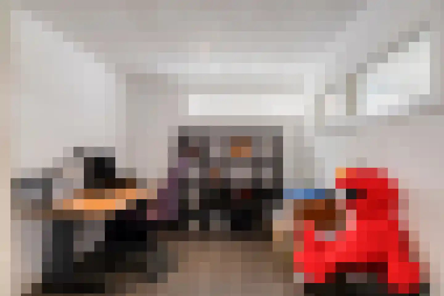 De Boggerd 22 Katwijk NB thumbnail 25