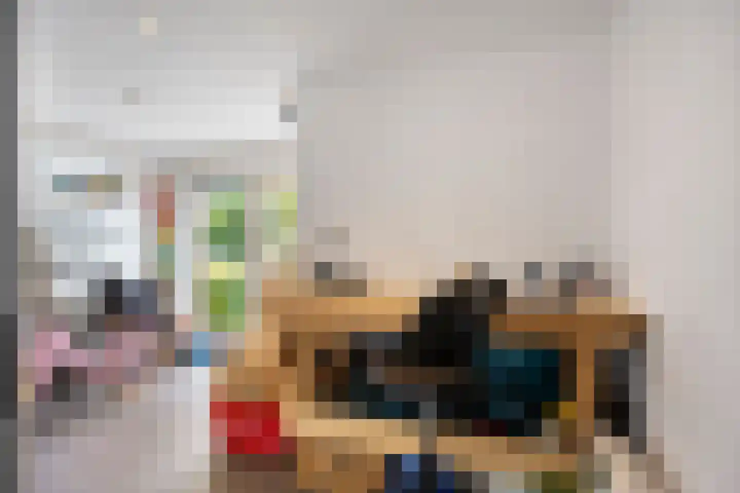 De Boggerd 22 Katwijk NB thumbnail 26