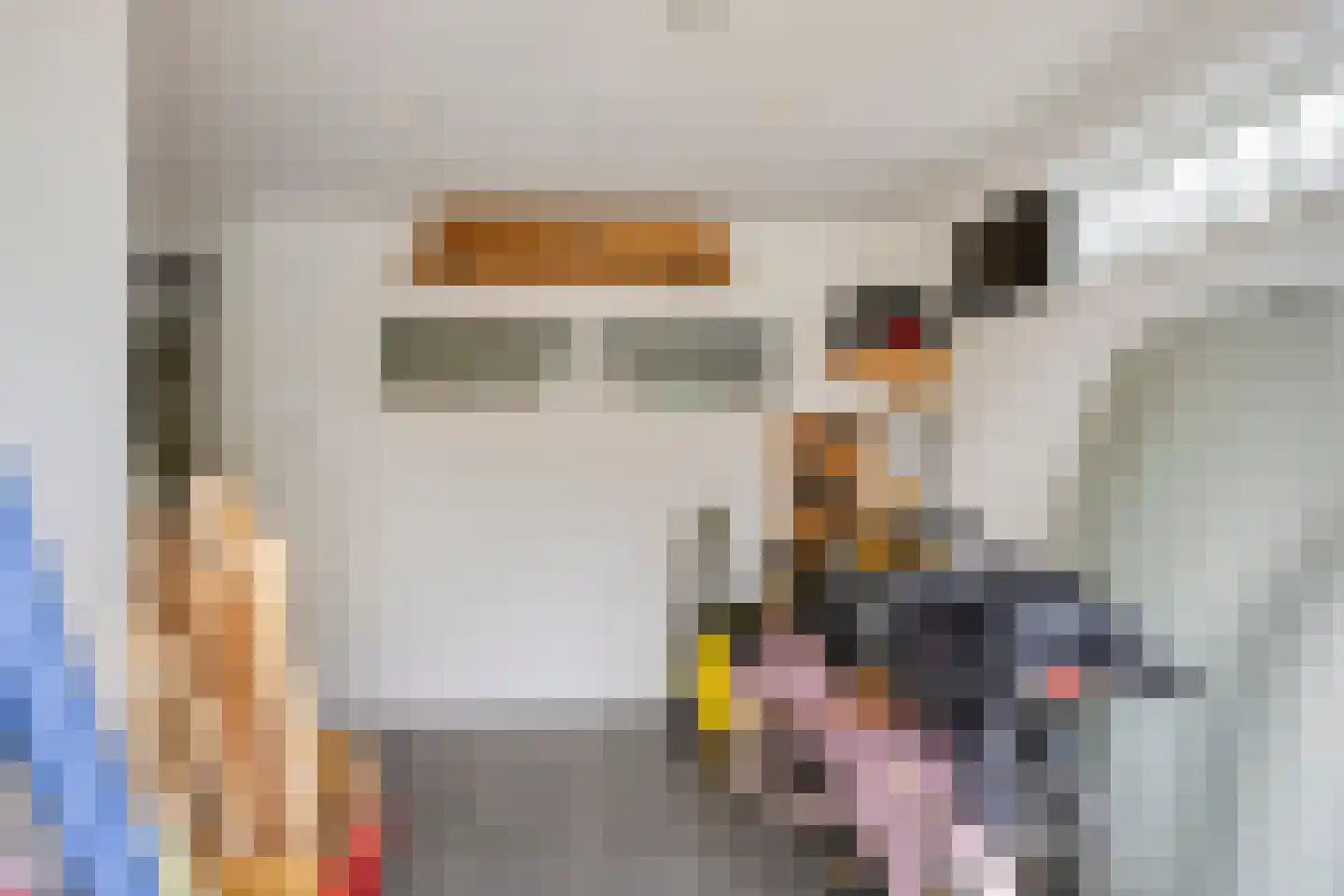 De Boggerd 22 Katwijk NB thumbnail 27