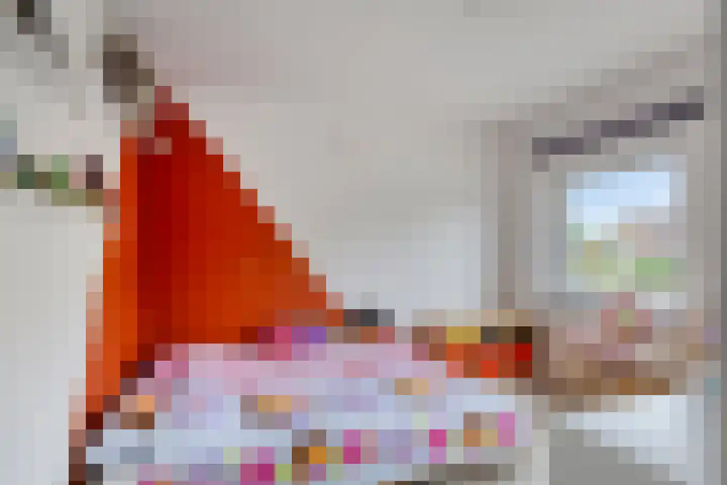 De Boggerd 22 Katwijk NB thumbnail 31