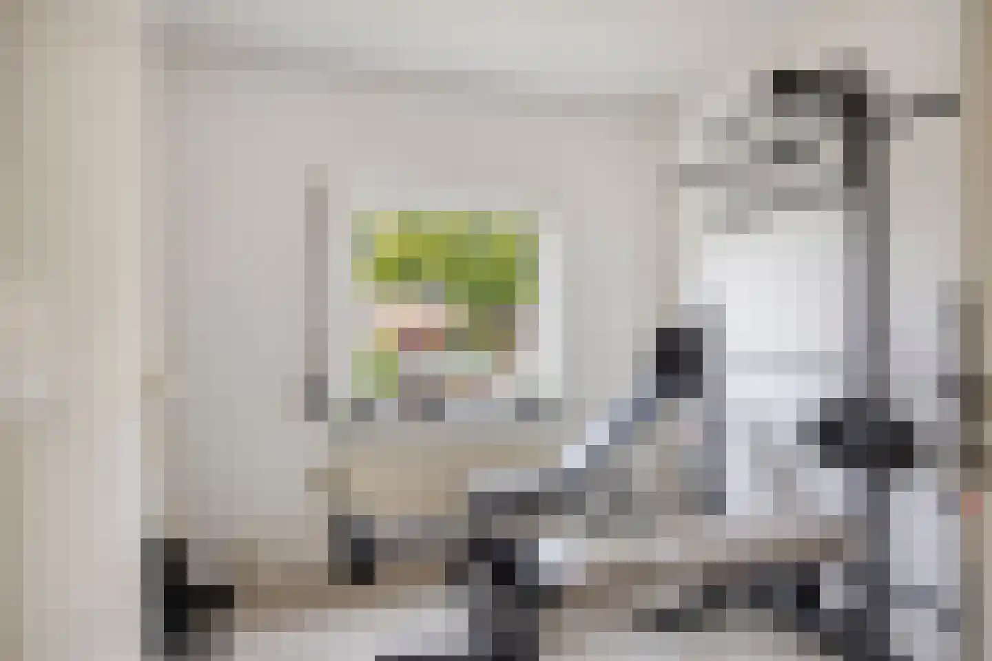 De Boggerd 22 Katwijk NB thumbnail 32