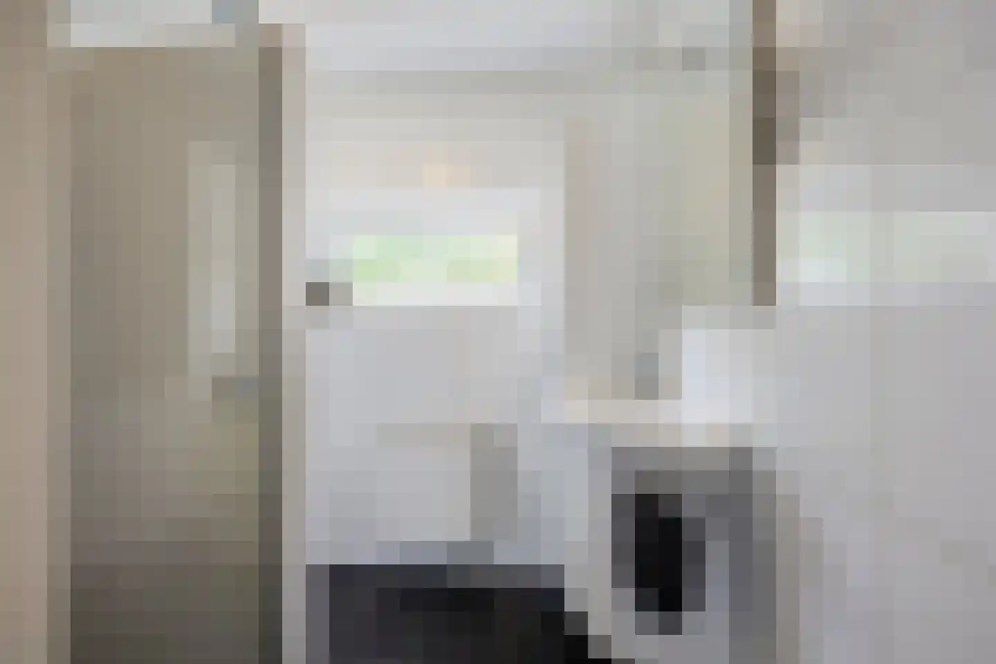 De Boggerd 22 Katwijk NB thumbnail 33