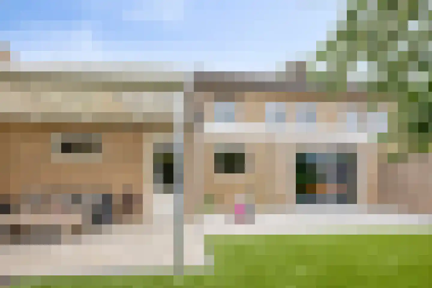 De Boggerd 22 Katwijk NB thumbnail 35