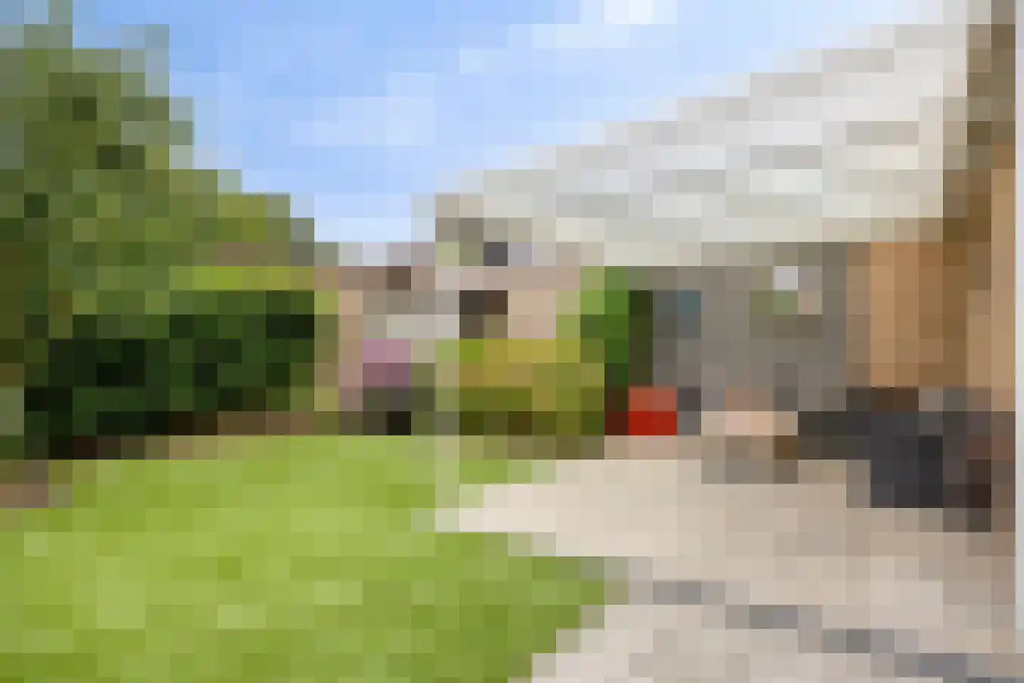 De Boggerd 22 Katwijk NB thumbnail 37