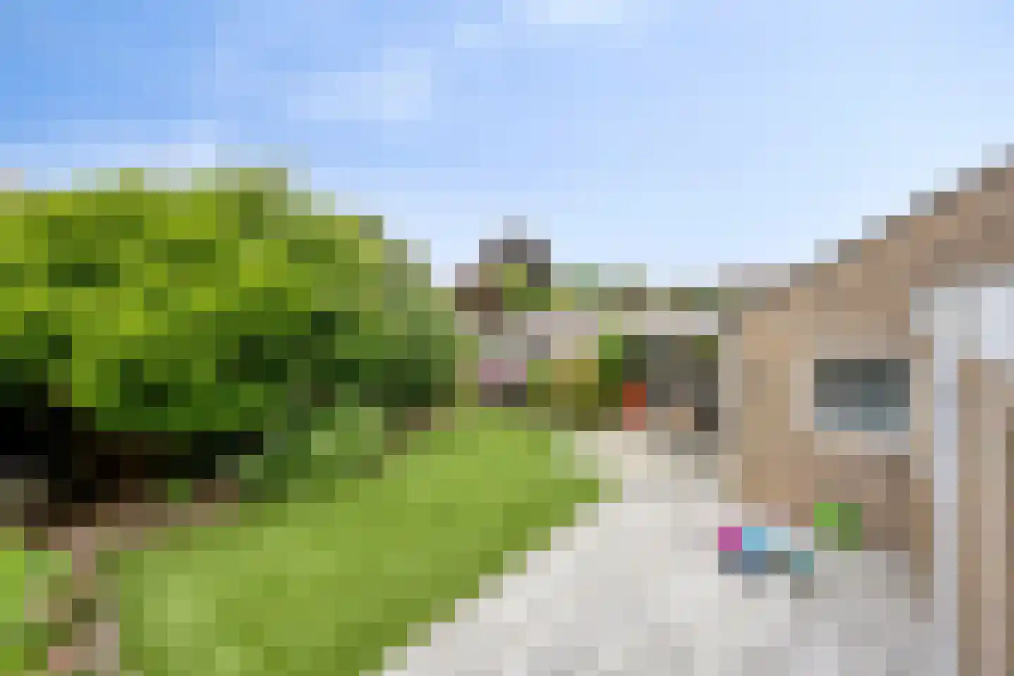 De Boggerd 22 Katwijk NB thumbnail 39
