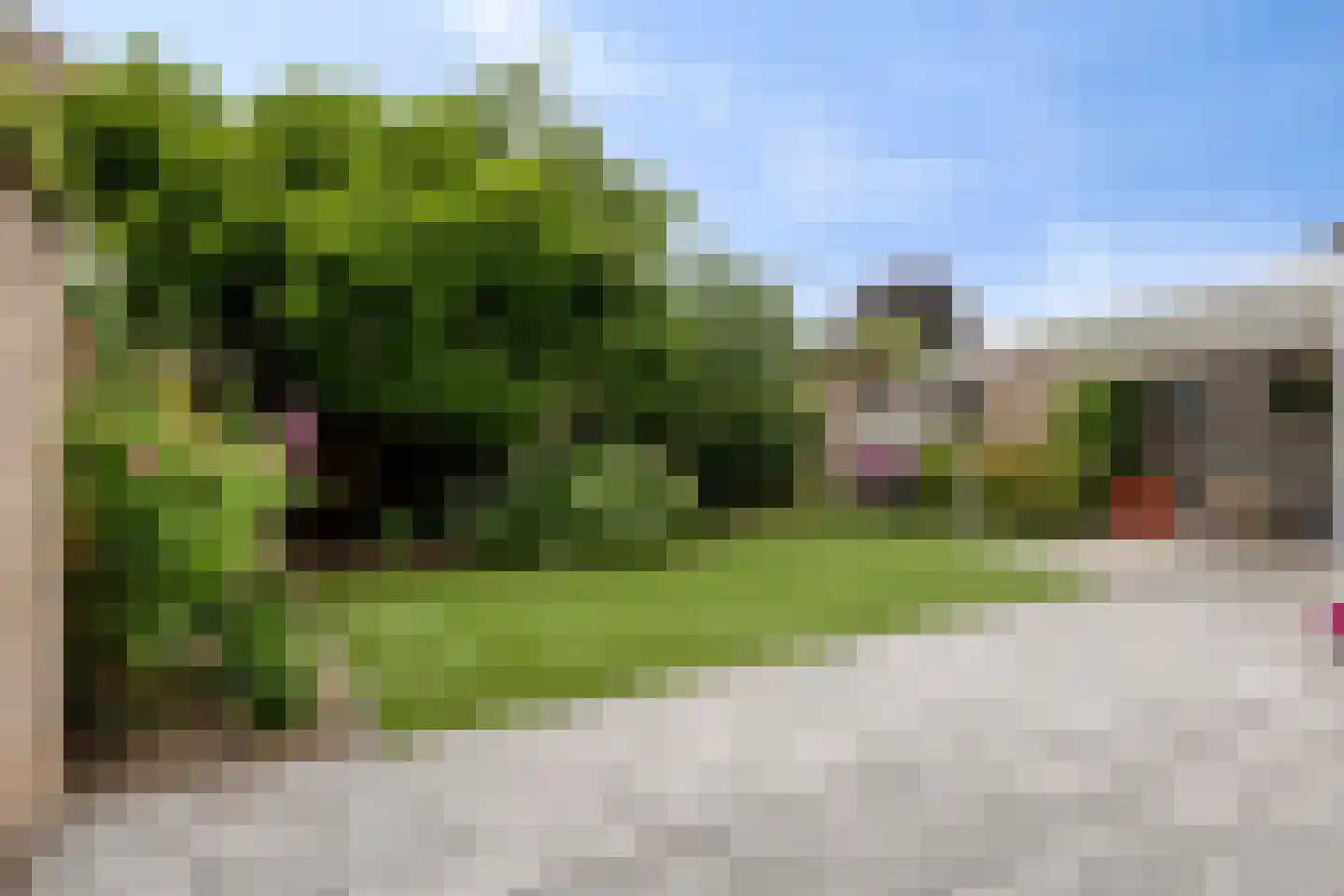 De Boggerd 22 Katwijk NB thumbnail 4