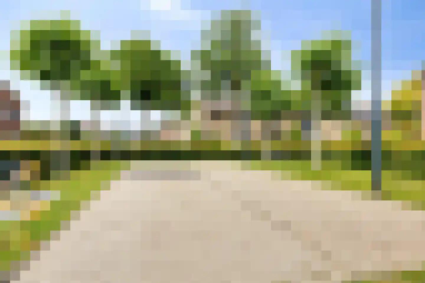 De Boggerd 22 Katwijk NB thumbnail 40