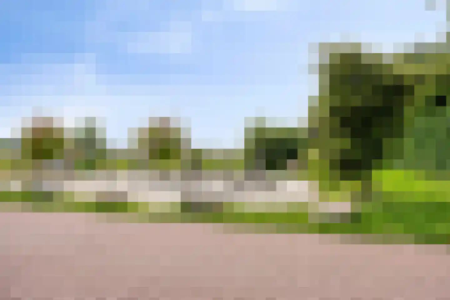 De Boggerd 22 Katwijk NB thumbnail 41