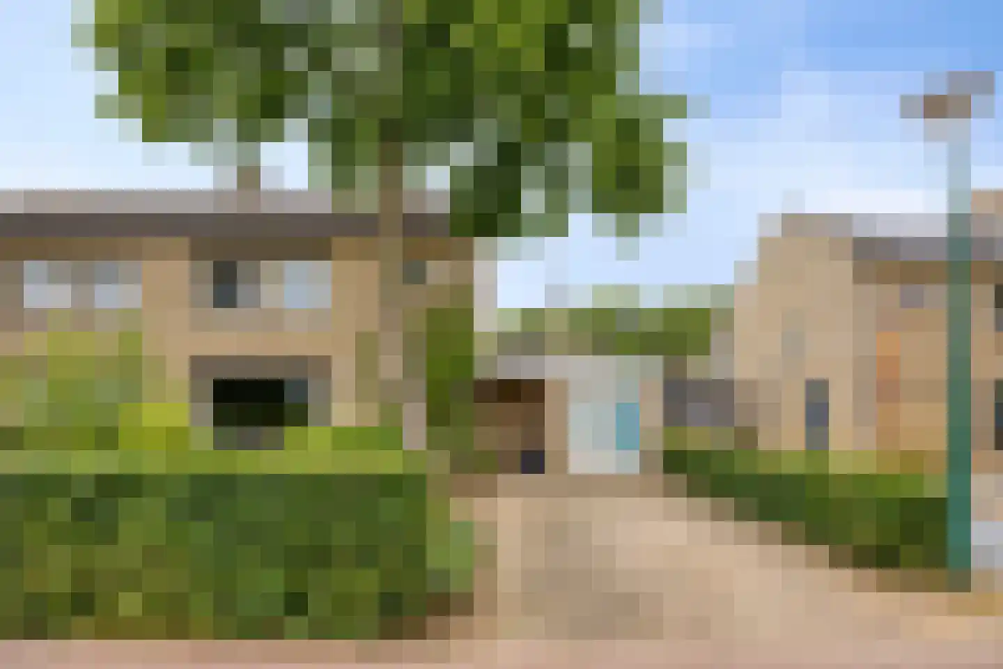 De Boggerd 22 Katwijk NB thumbnail 5