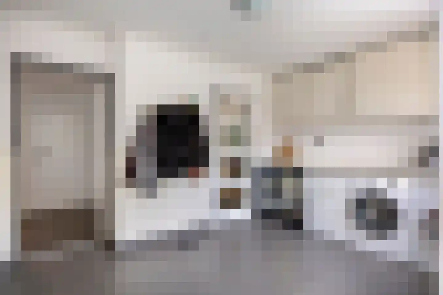 De Boggerd 22 Katwijk NB thumbnail 6