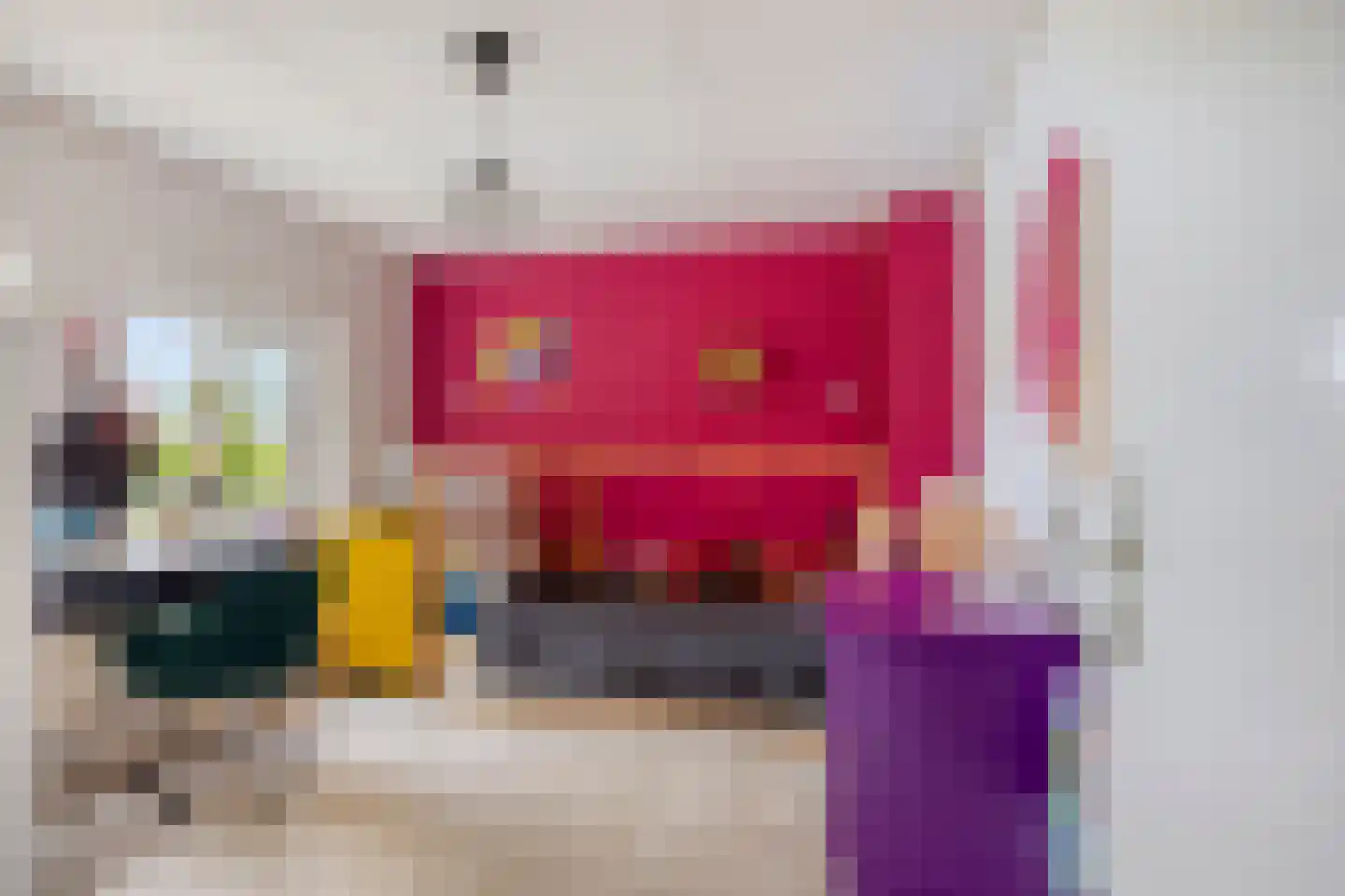 De Boggerd 22 Katwijk NB thumbnail 7