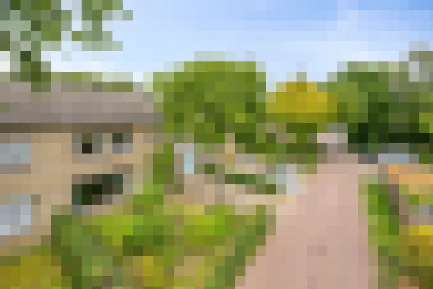 De Boggerd 22 Katwijk NB thumbnail 7