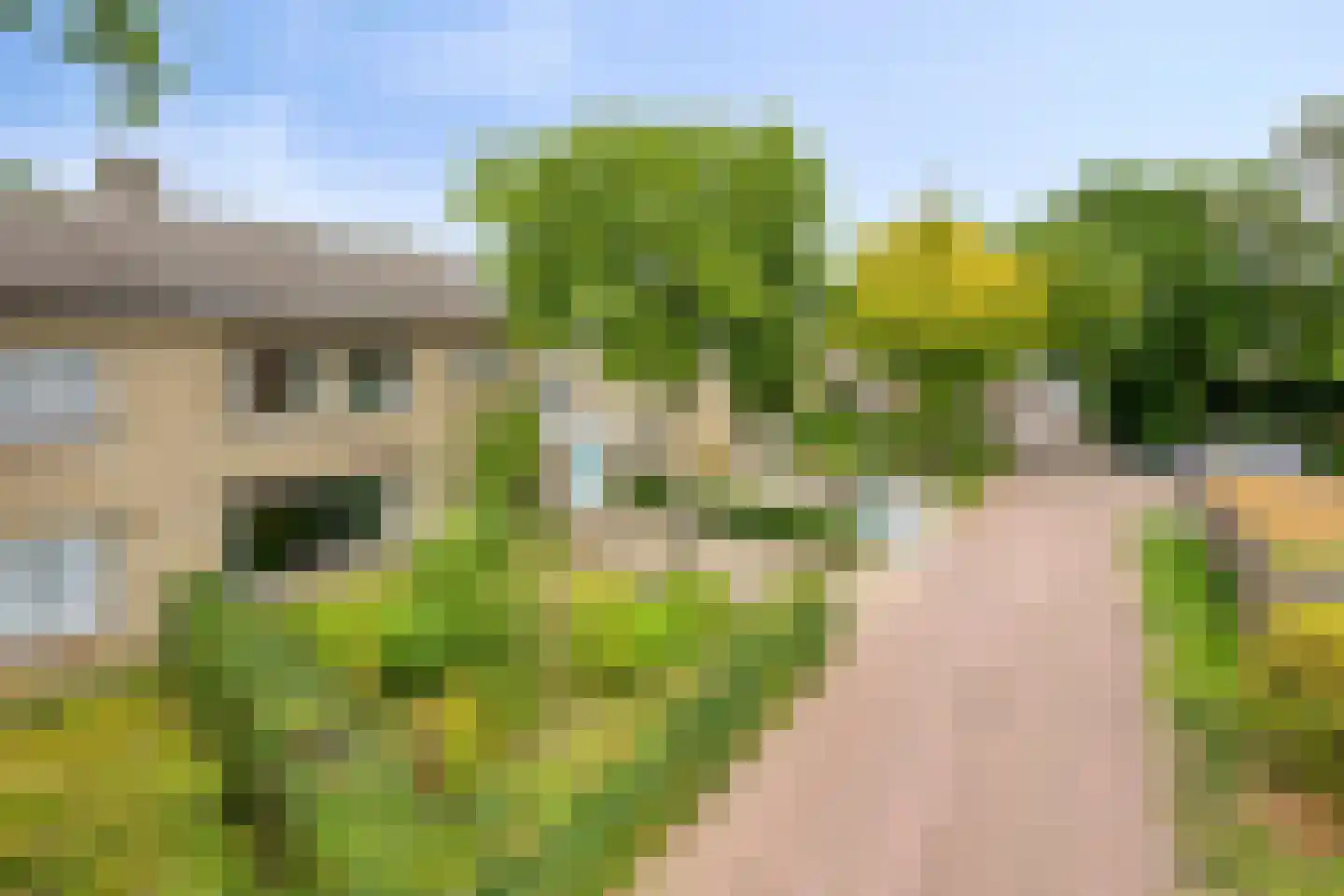 De Boggerd 22 Katwijk NB thumbnail 8