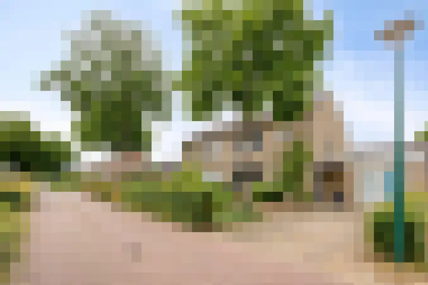 De Boggerd 22 Katwijk NB thumbnail 9