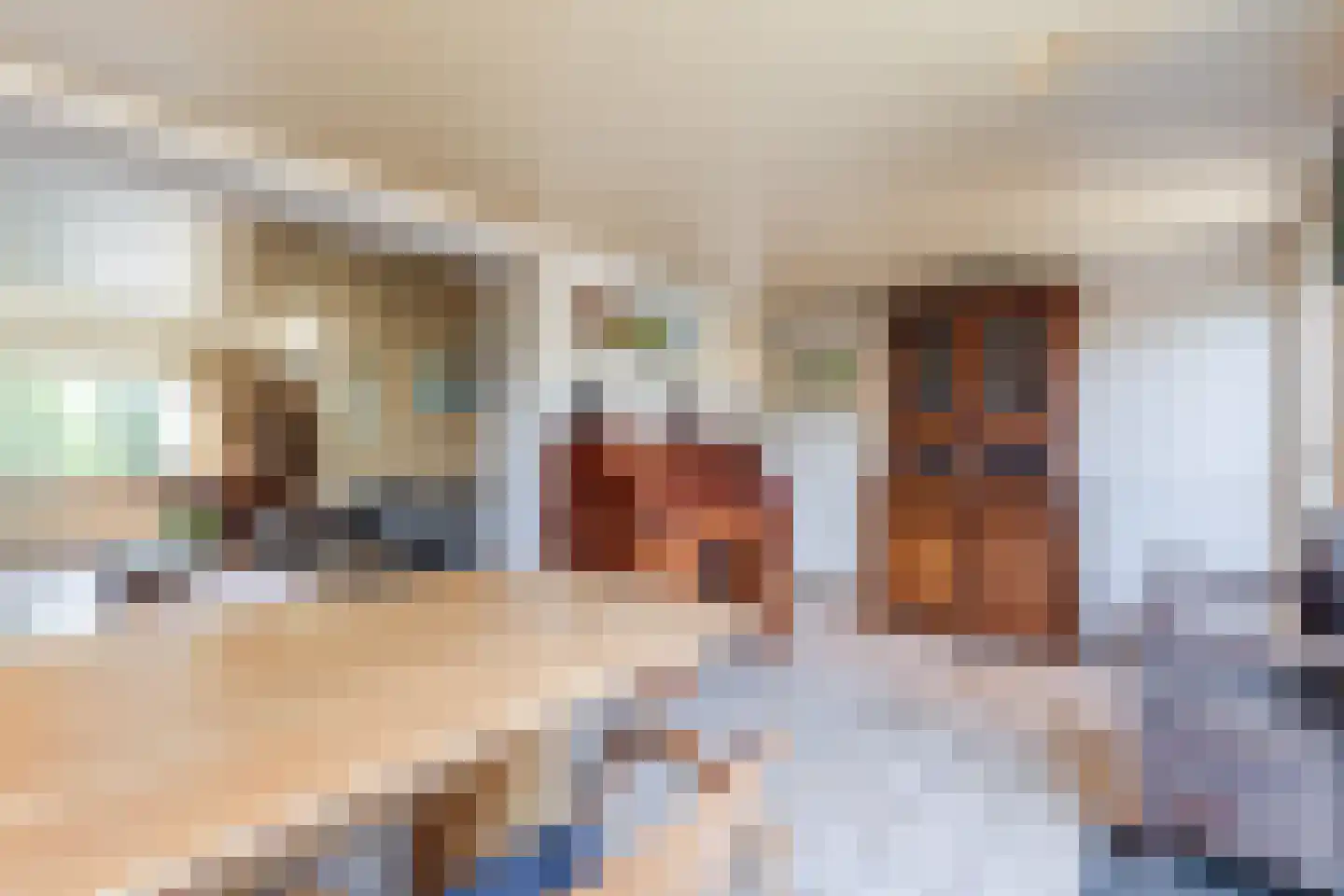 De Boggerd 46 Katwijk NB thumbnail 10
