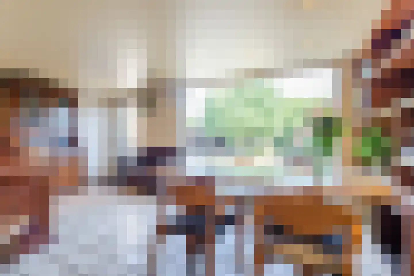 De Boggerd 46 Katwijk NB thumbnail 11