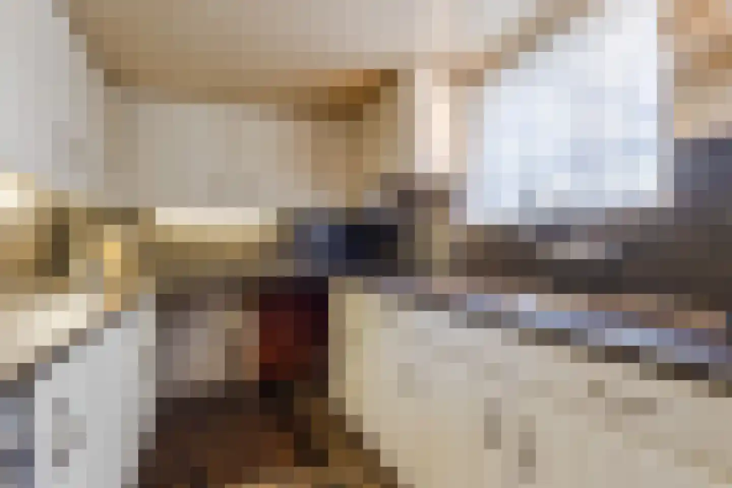 De Boggerd 46 Katwijk NB thumbnail 13