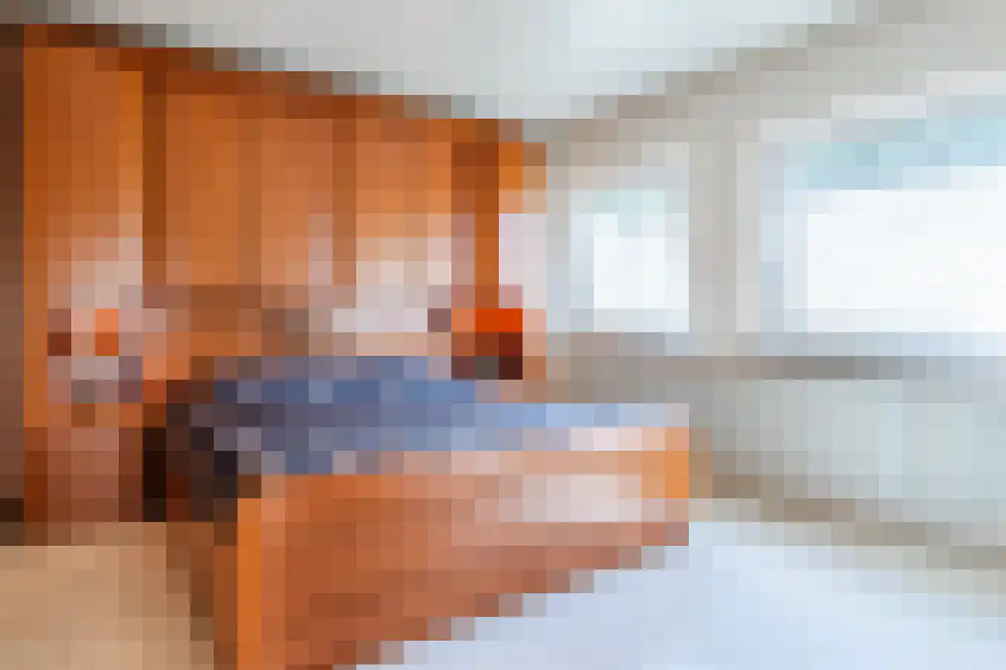 De Boggerd 46 Katwijk NB thumbnail 16